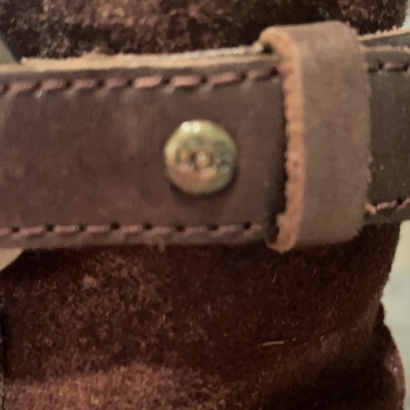 🤎UGG BOOTS🤎 - Picture 8 of 8